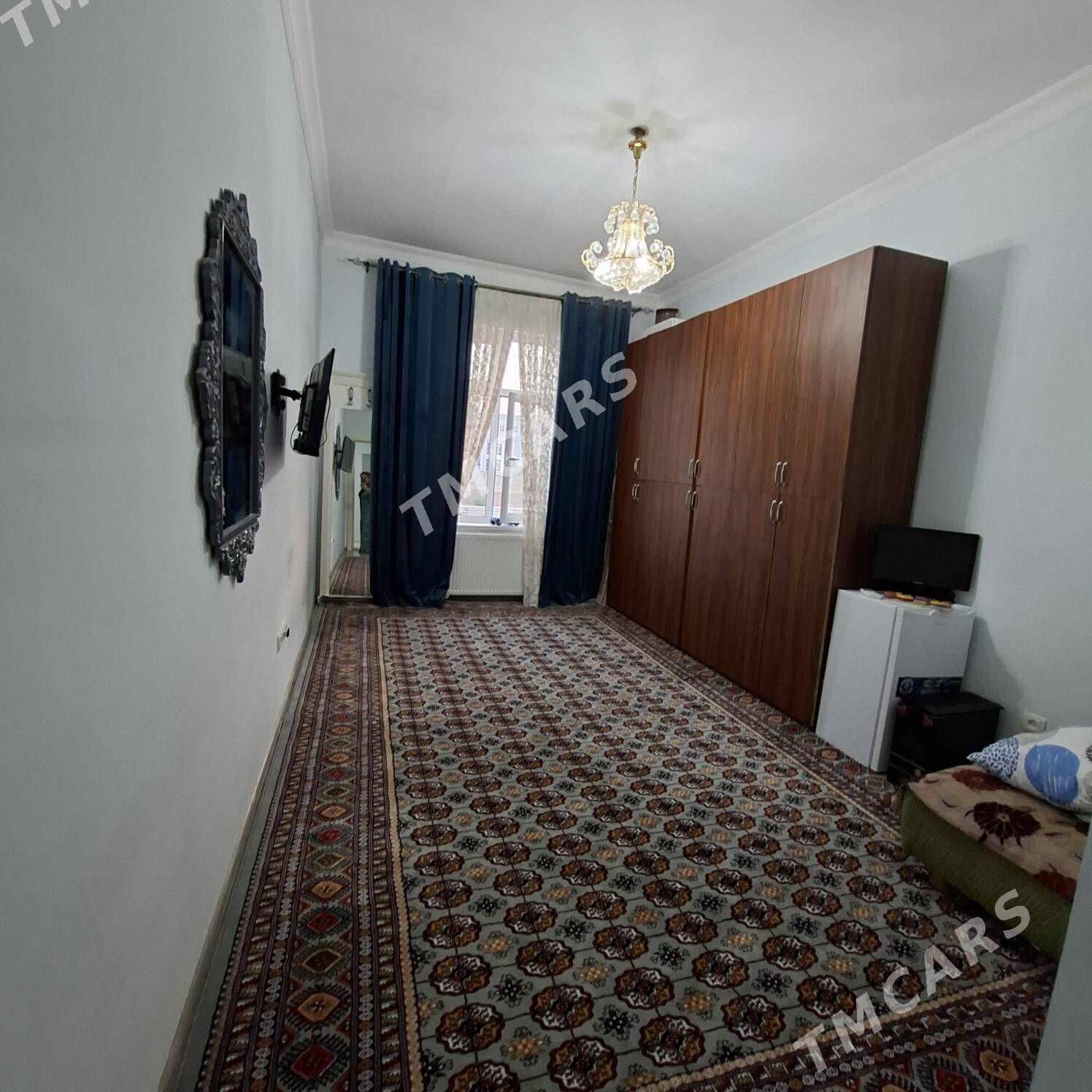 Gurtly 2023 de acylan - Aşgabat - img 4