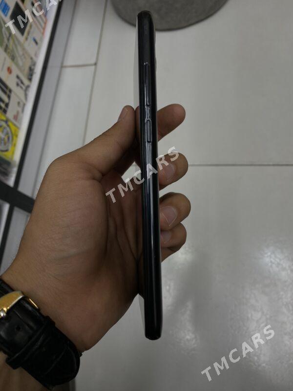 Samsung A04e - Mary - img 5