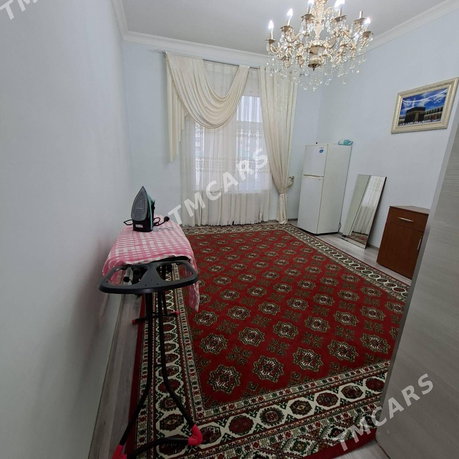 Gurtly 2023 de acylan - Aşgabat - img 2
