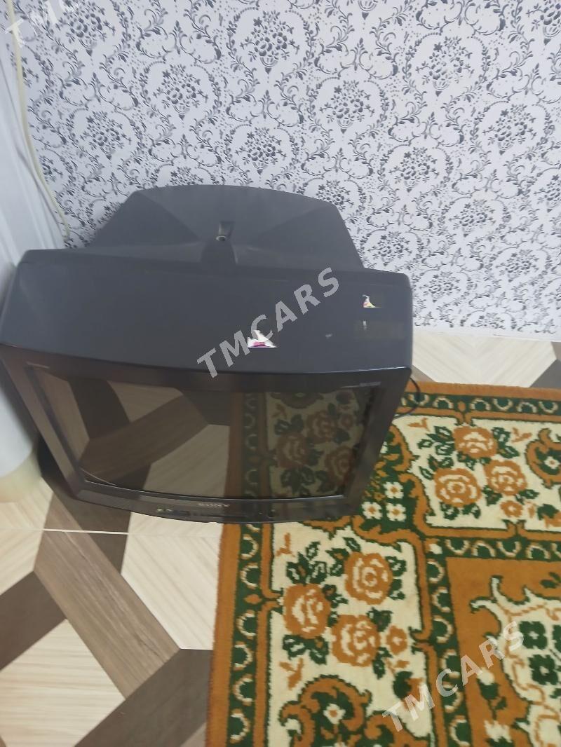 telewizor islapduran - Daşoguz - img 3