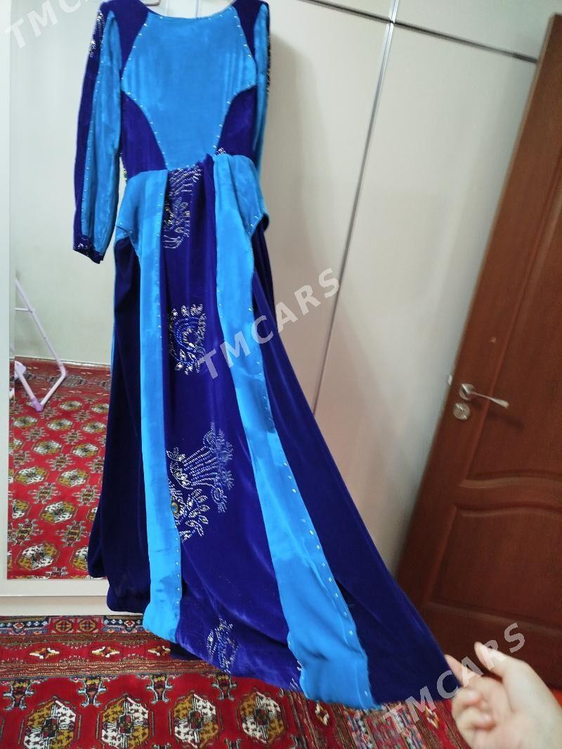 wiçerni köŷnek - Aşgabat - img 3