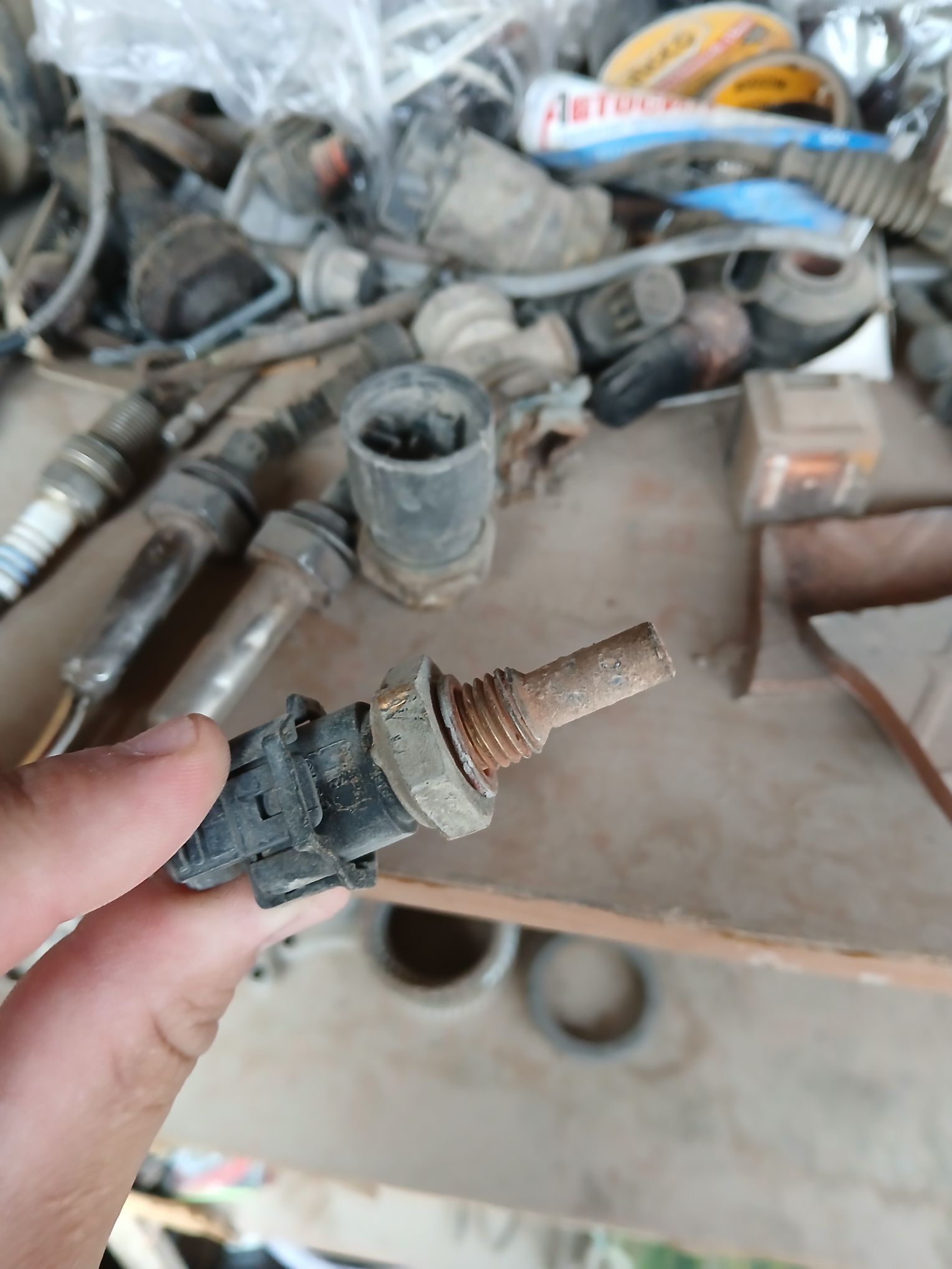 opel wektra b gofra 2lik kerpc 250 TMT - Дашогуз - img 3