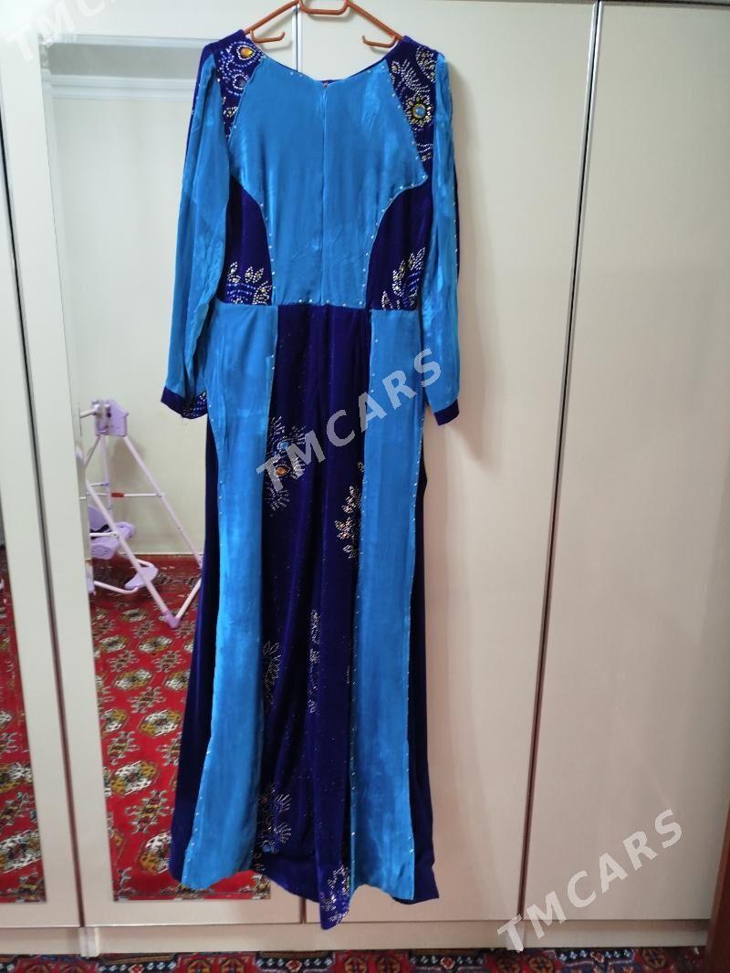 wiçerni köŷnek - Aşgabat - img 2