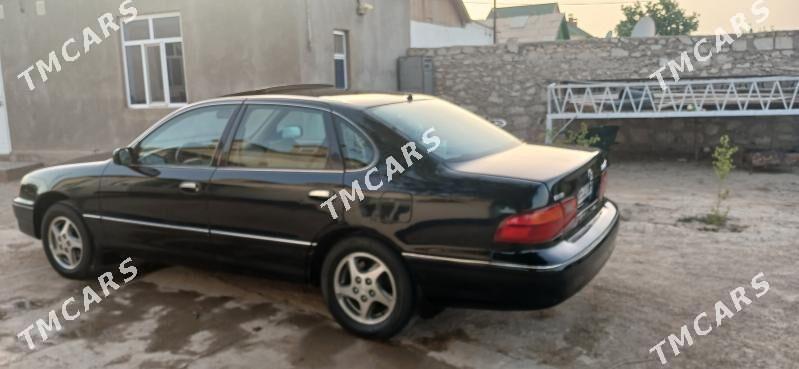 Toyota Avalon 1999 - 160 000 TMT - Türkmenabat - img 2