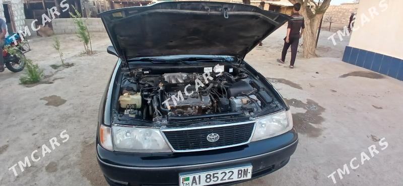 Toyota Avalon 1999 - 160 000 TMT - Türkmenabat - img 5
