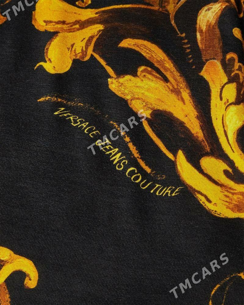 Versace - 1 мкр - img 3