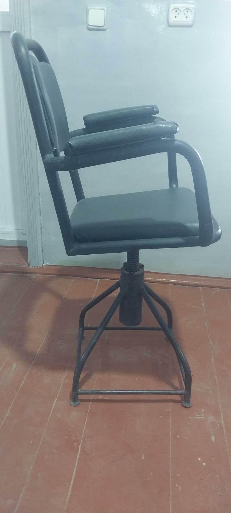 Парикмахер Dellekhana - Mary - img 1