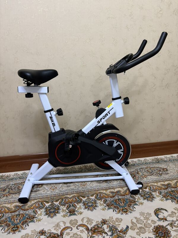 тирнажор велик - Туркменбаши - img 2