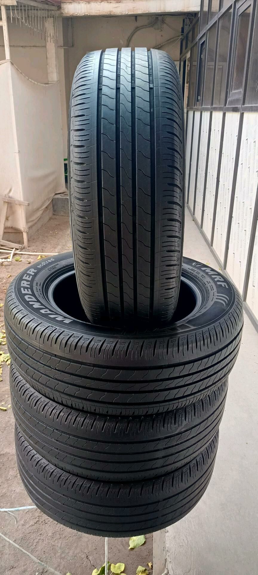 215.60.16  komplekt 1 300 TMT - Daşoguz - img 10