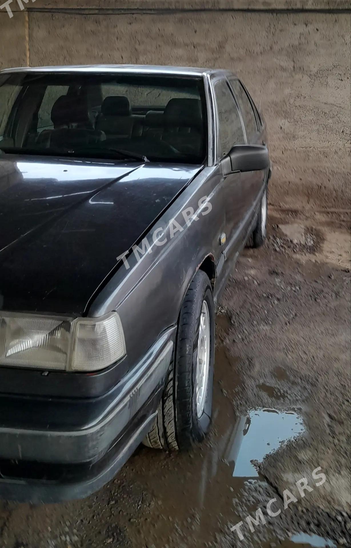 Volvo 850 1993 - 12 000 TMT - Mary - img 3