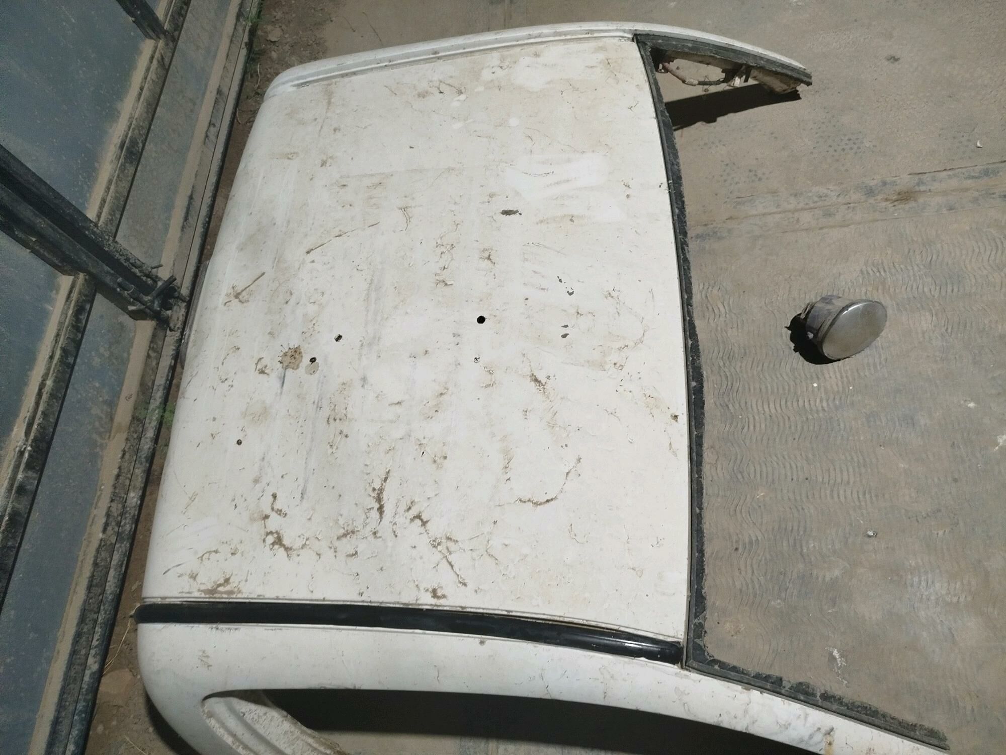 pikap zapcast 2 000 TMT - Мары - img 3