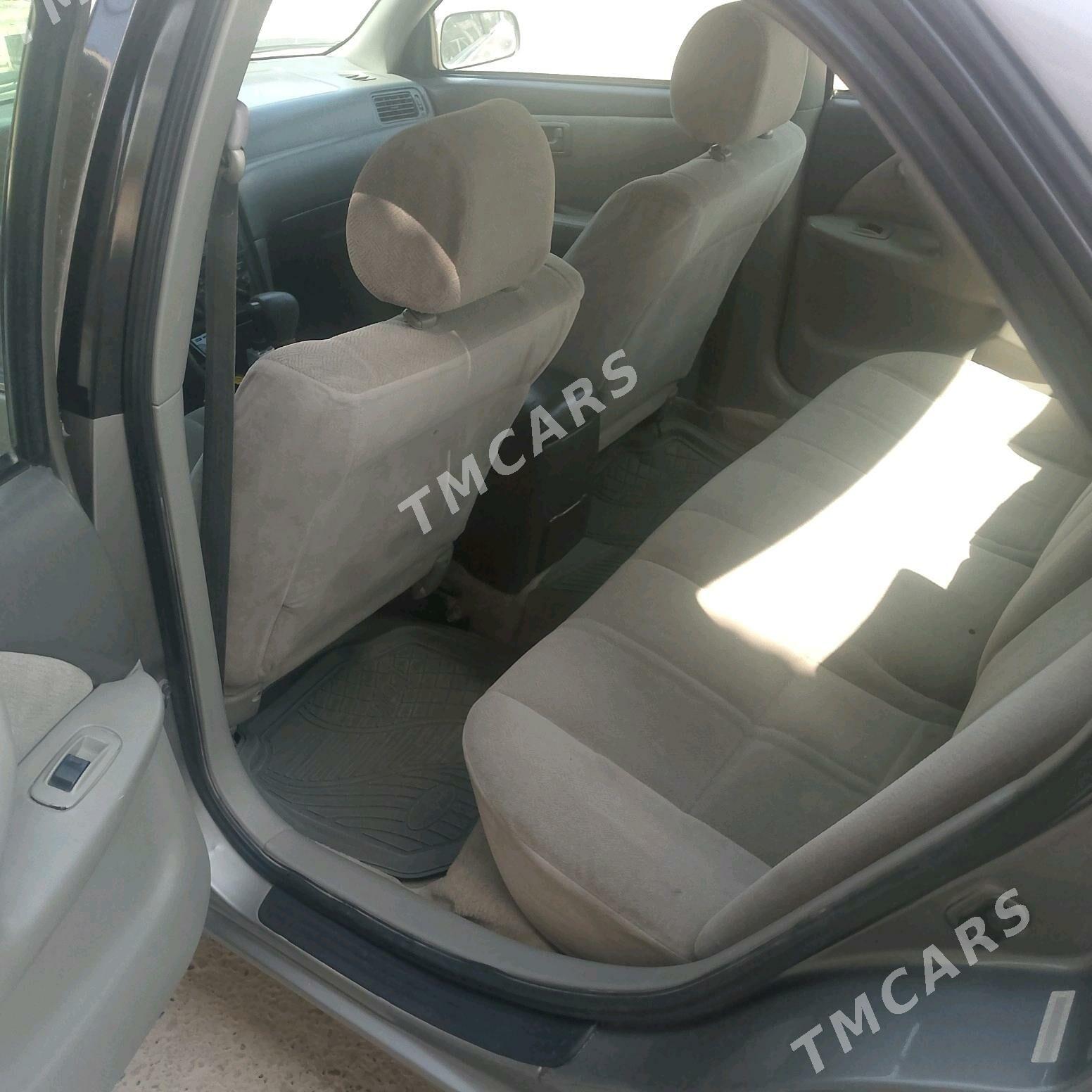 Toyota Camry 1999 - 125 000 TMT - Mary - img 6
