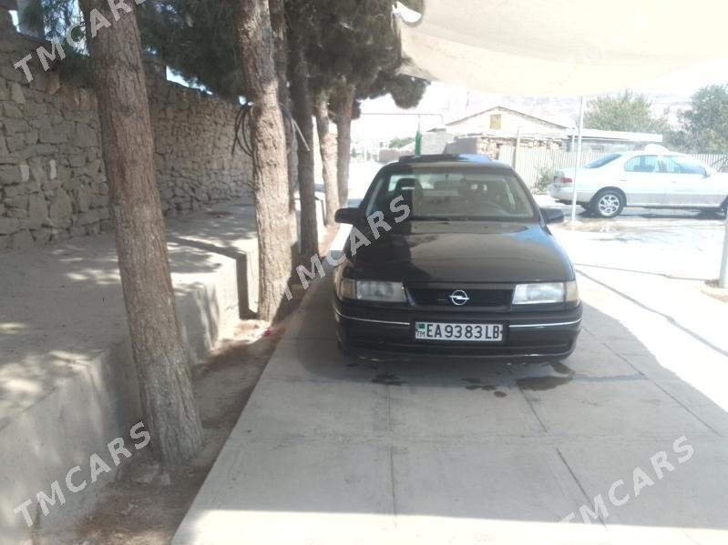 Opel Vectra 1992 - 48 000 TMT - Magdanly - img 2