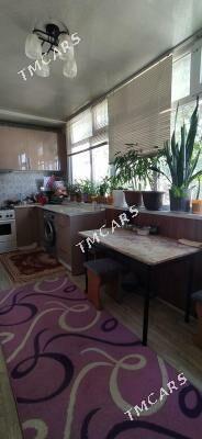 3 mkr 3/3 etaz 3 komnat - 3 мкр - img 3