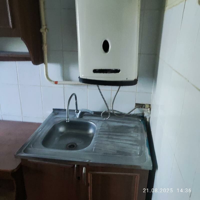 Продается 4х комн. квартира - Hazar - img 6
