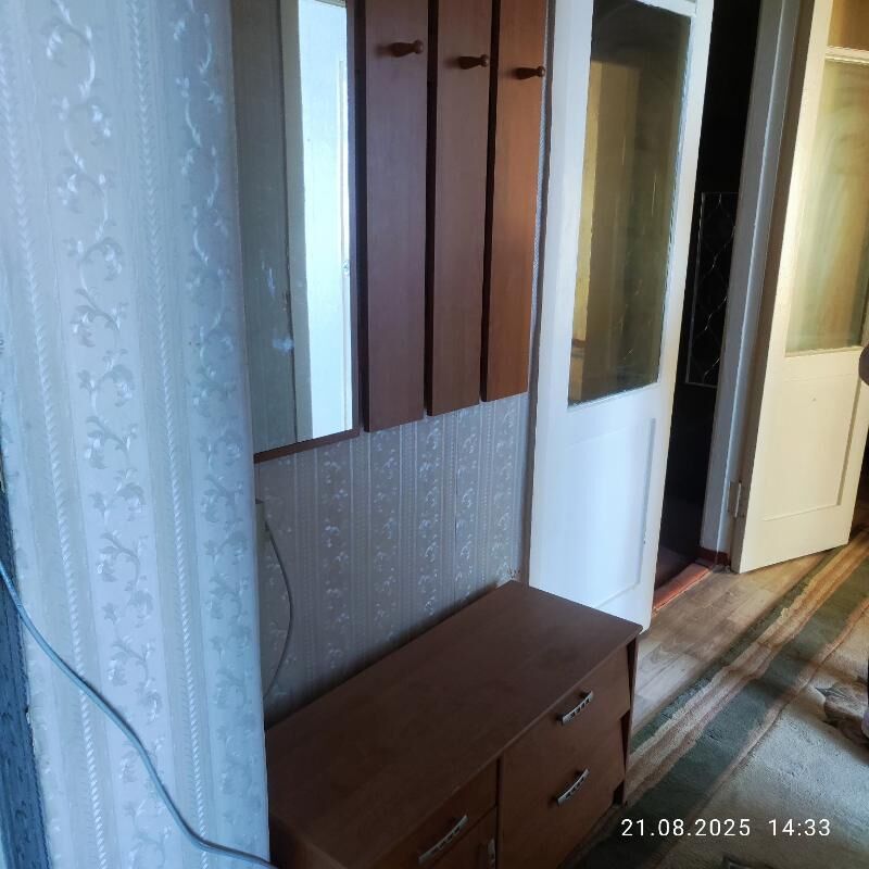 Продается 4х комн. квартира - Hazar - img 2