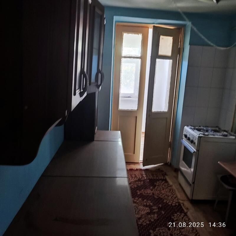 Продается 4х комн. квартира - Hazar - img 9