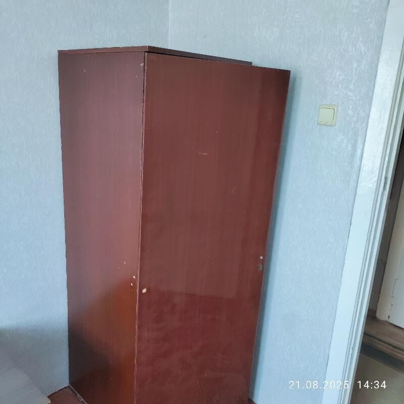 Продается 4х комн. квартира - Hazar - img 3