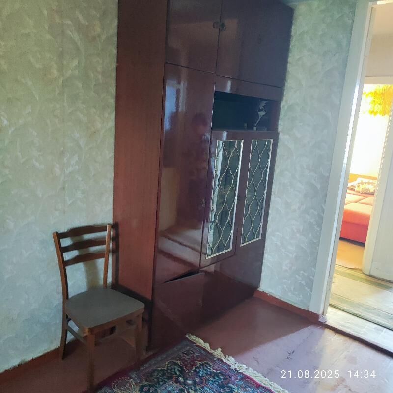 Продается 4х комн. квартира - Hazar - img 8