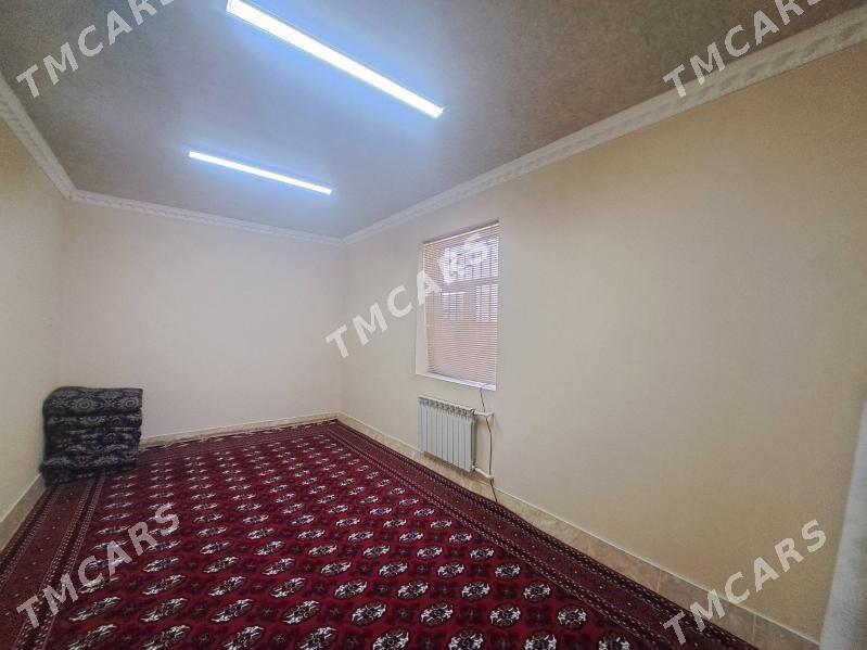 Дача участок - Türkmenabat - img 7