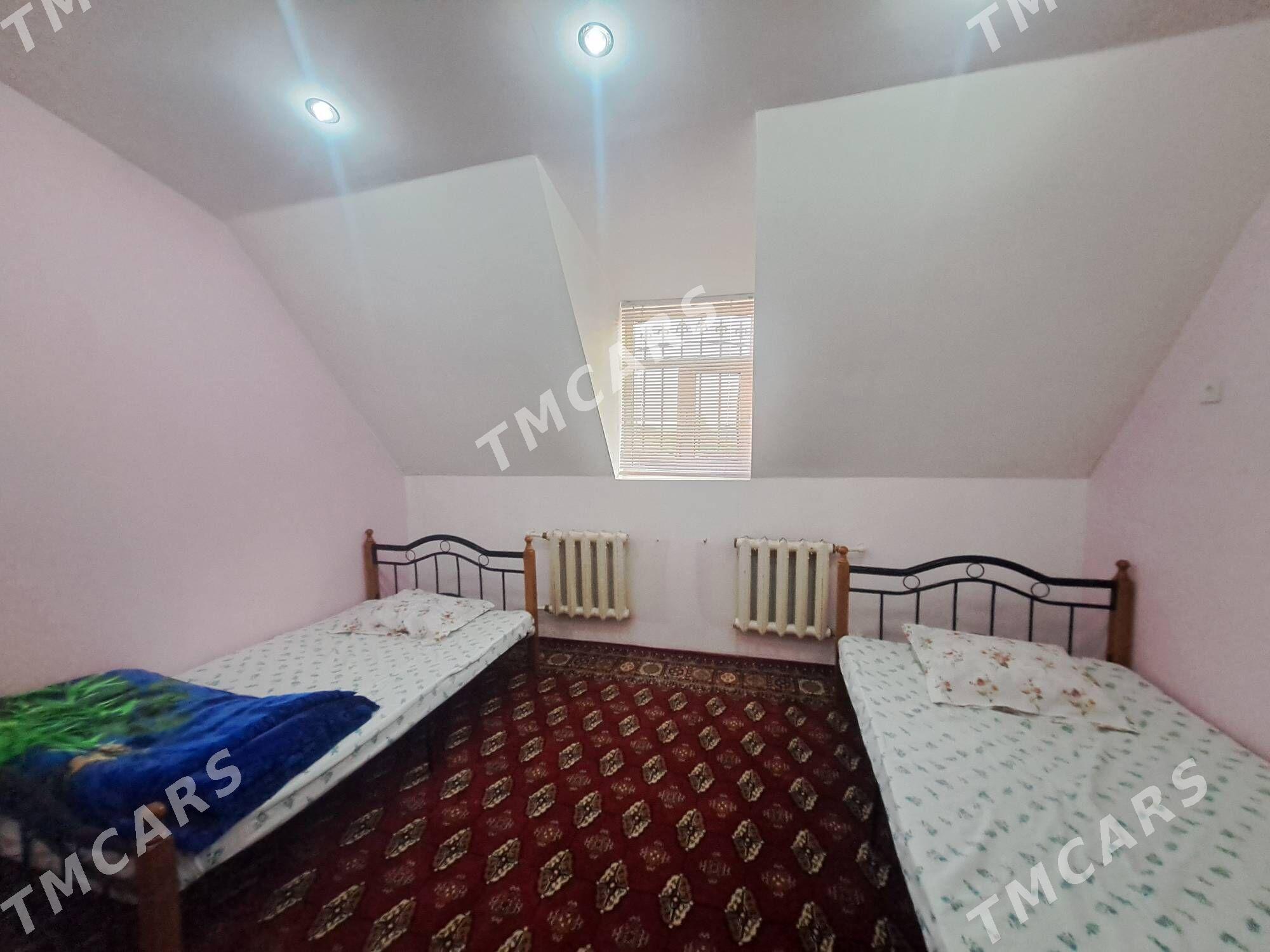 Дача участок - Türkmenabat - img 4