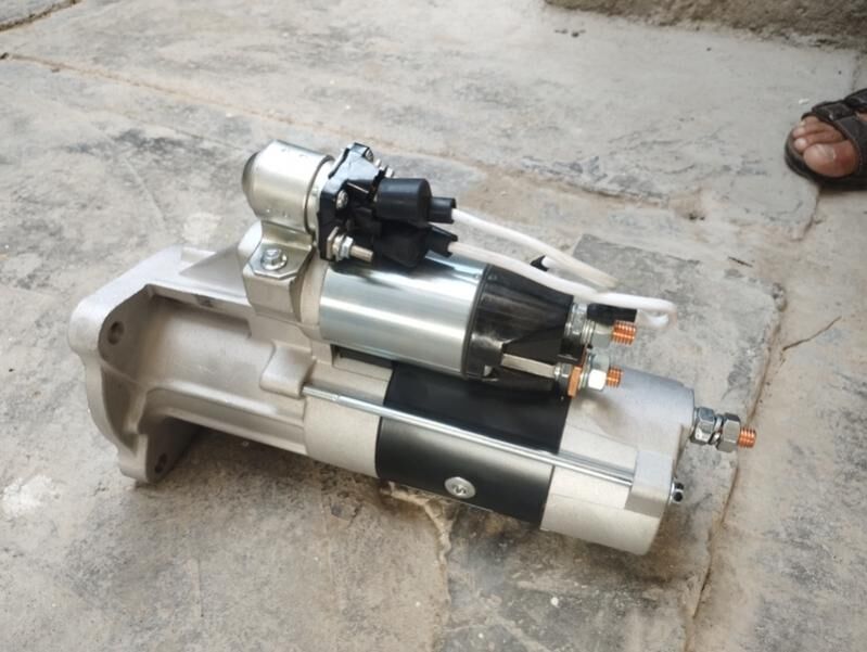 statyr 6 000 TMT - Балканабат - img 2