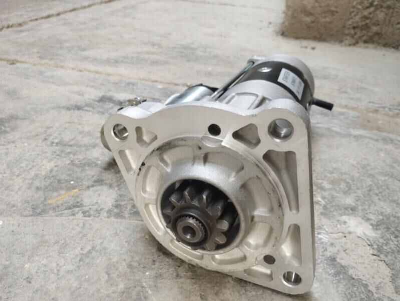 statyr 6 000 TMT - Балканабат - img 3