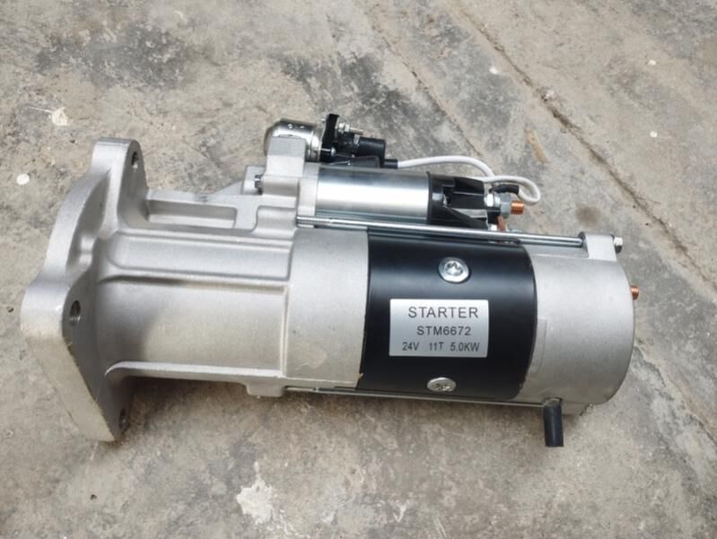 statyr 6 000 TMT - Балканабат - img 4