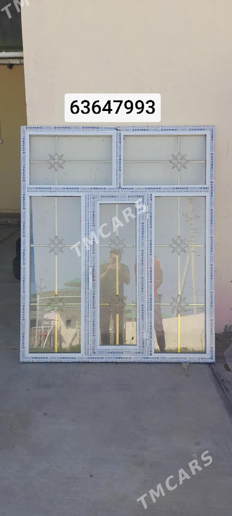 ️ ÇOGONLY AỲNA GAPY ️ - Çoganly - img 3