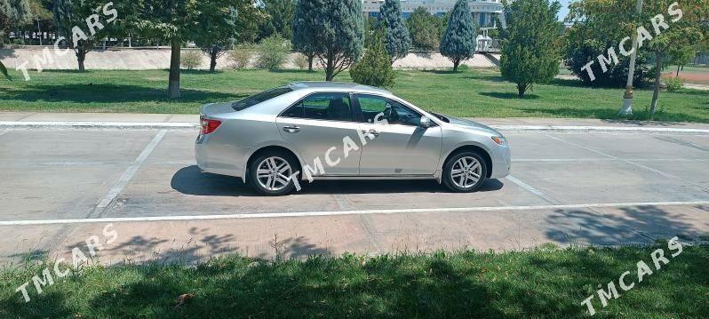 Toyota Camry 2013 - 205 000 TMT - Mary - img 7