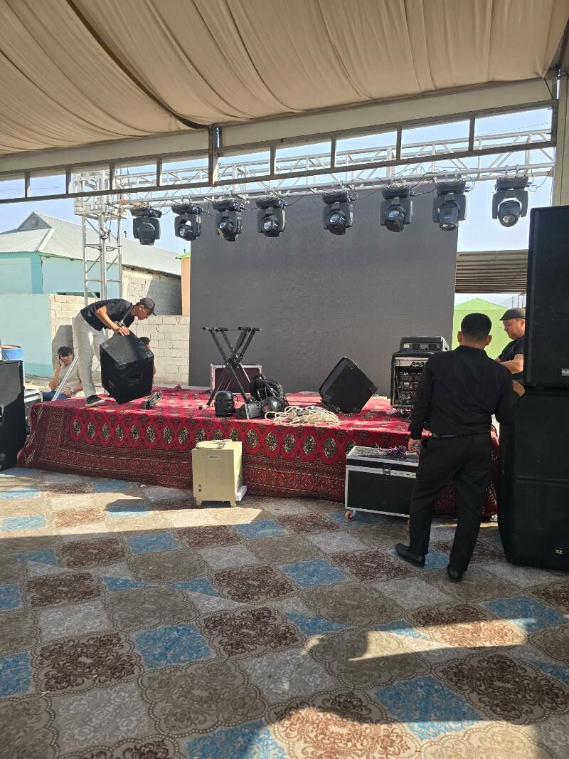 isgar gerek - Büzmeýin - img 2