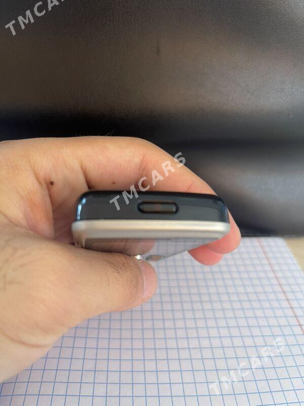 nokia 6300 - Мары - img 3