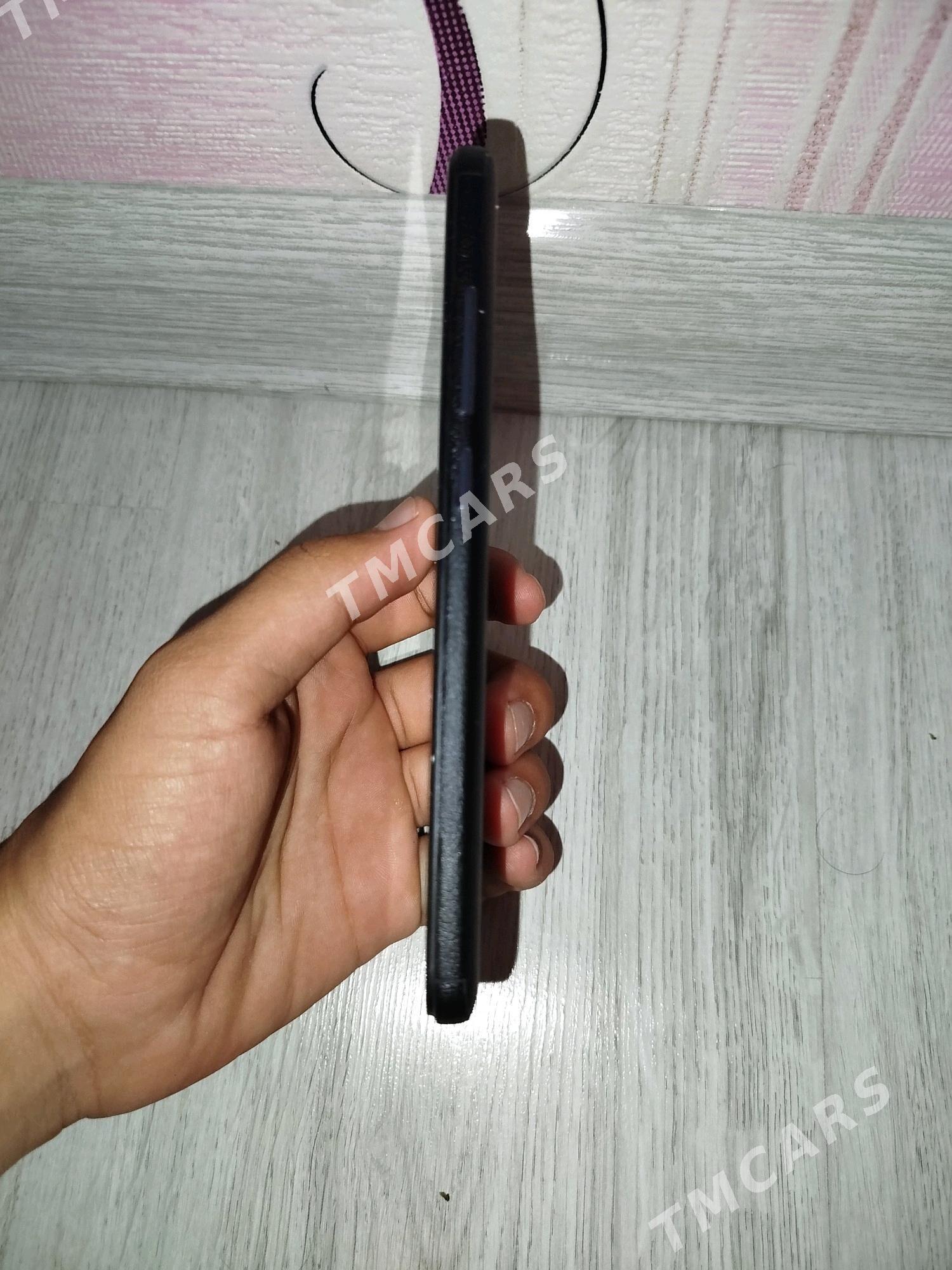 redmi 8 - Balkanabat - img 3