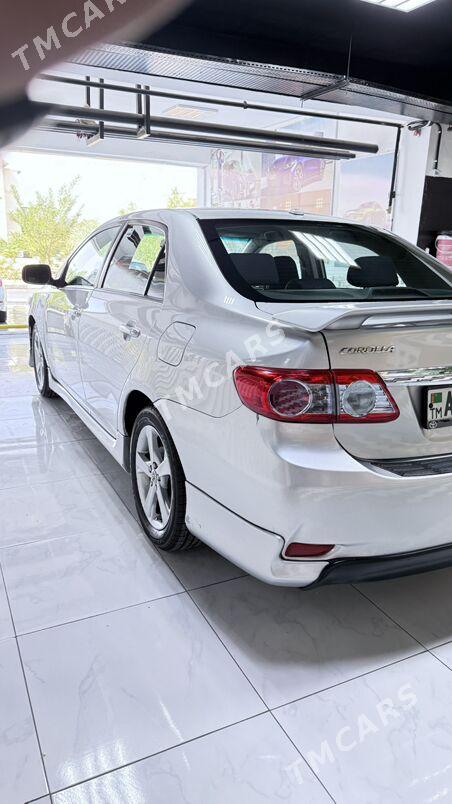 Toyota Corolla 2012 - 160 000 TMT - Änew - img 2