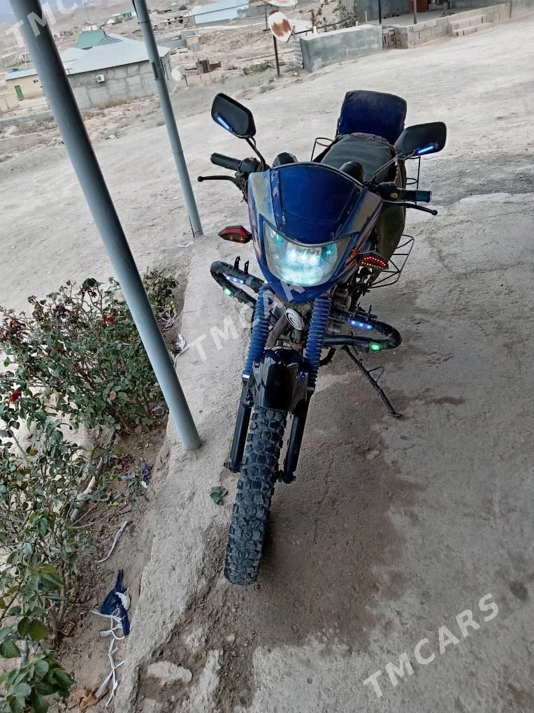 Fekon FK150-8G 2020 - 11 000 TMT - Magtymguly - img 5
