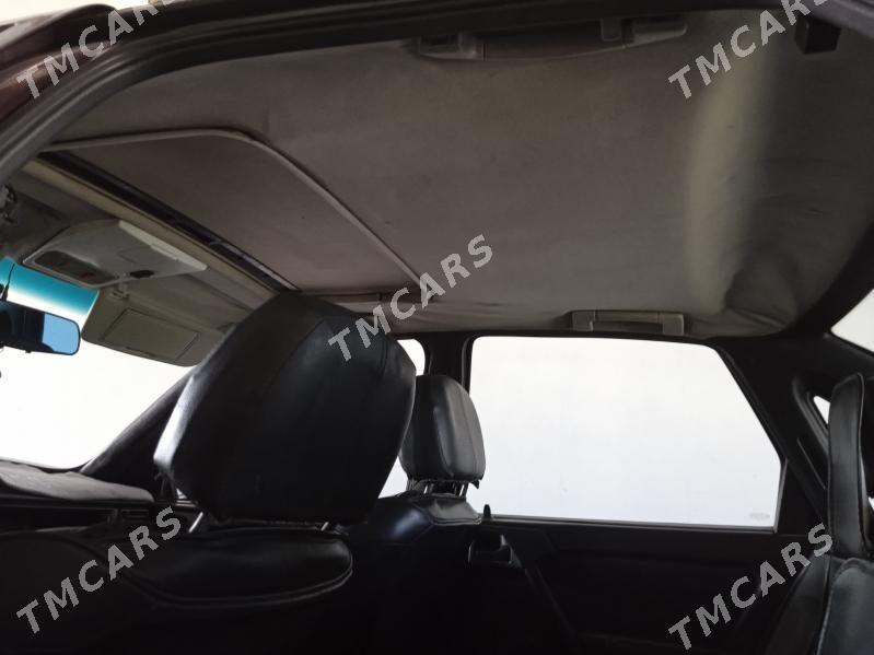 Opel Vectra 1990 - 42 000 TMT - Туркменабат - img 8