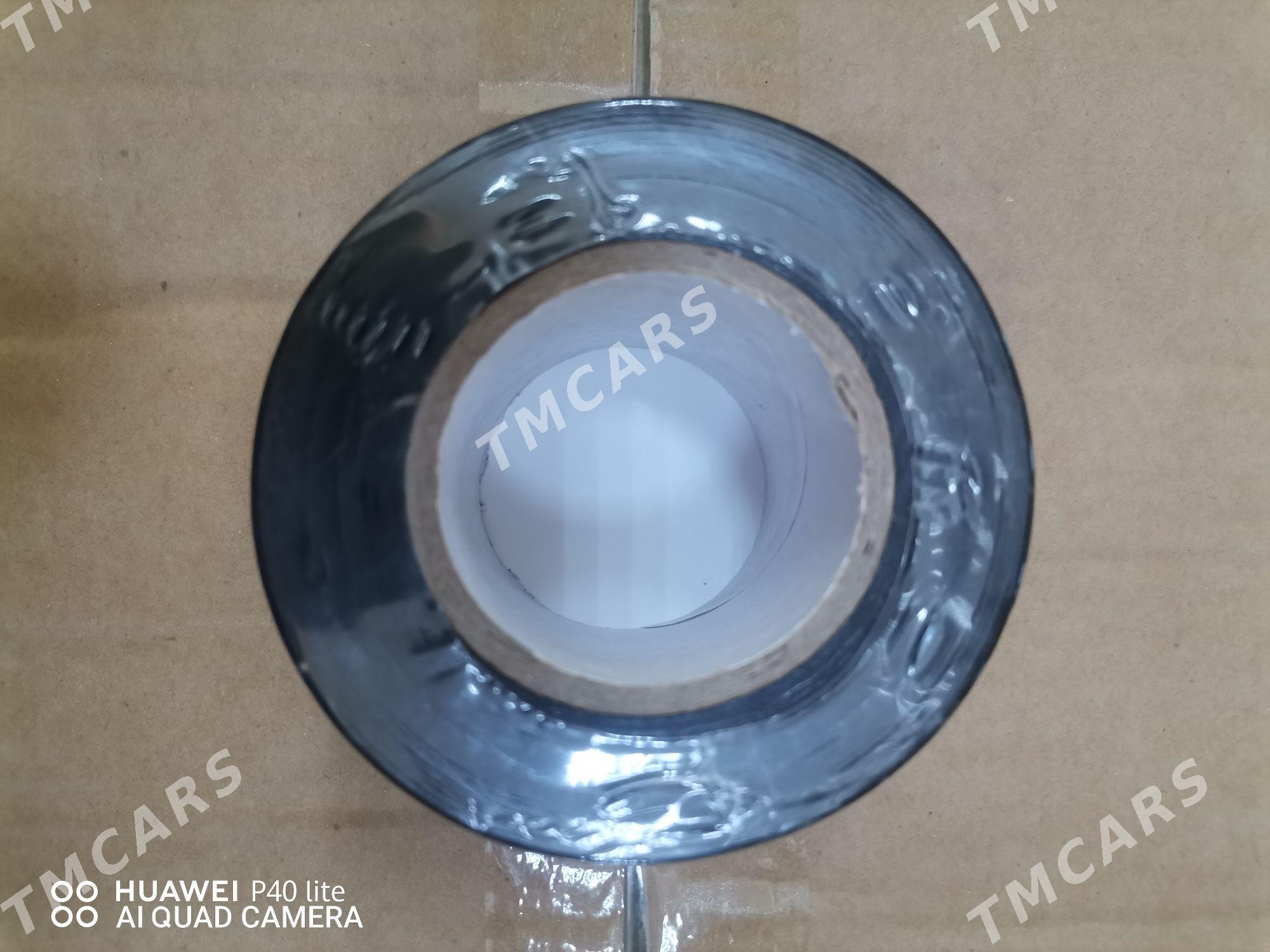 Skoç , Izolenta - Ашхабад - img 4