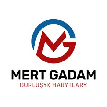 MERT GADAM