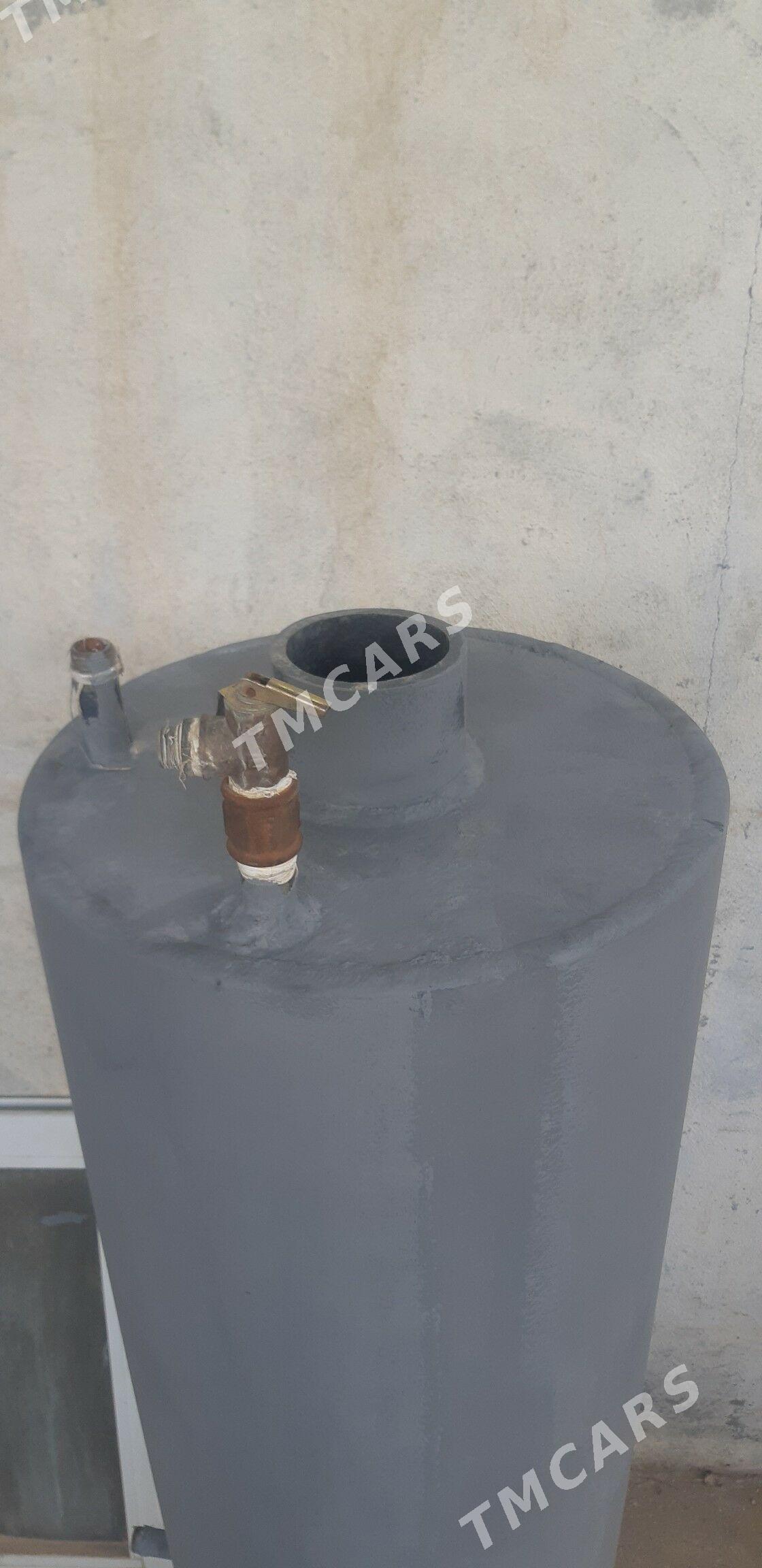 Titan - Хитровка - img 3