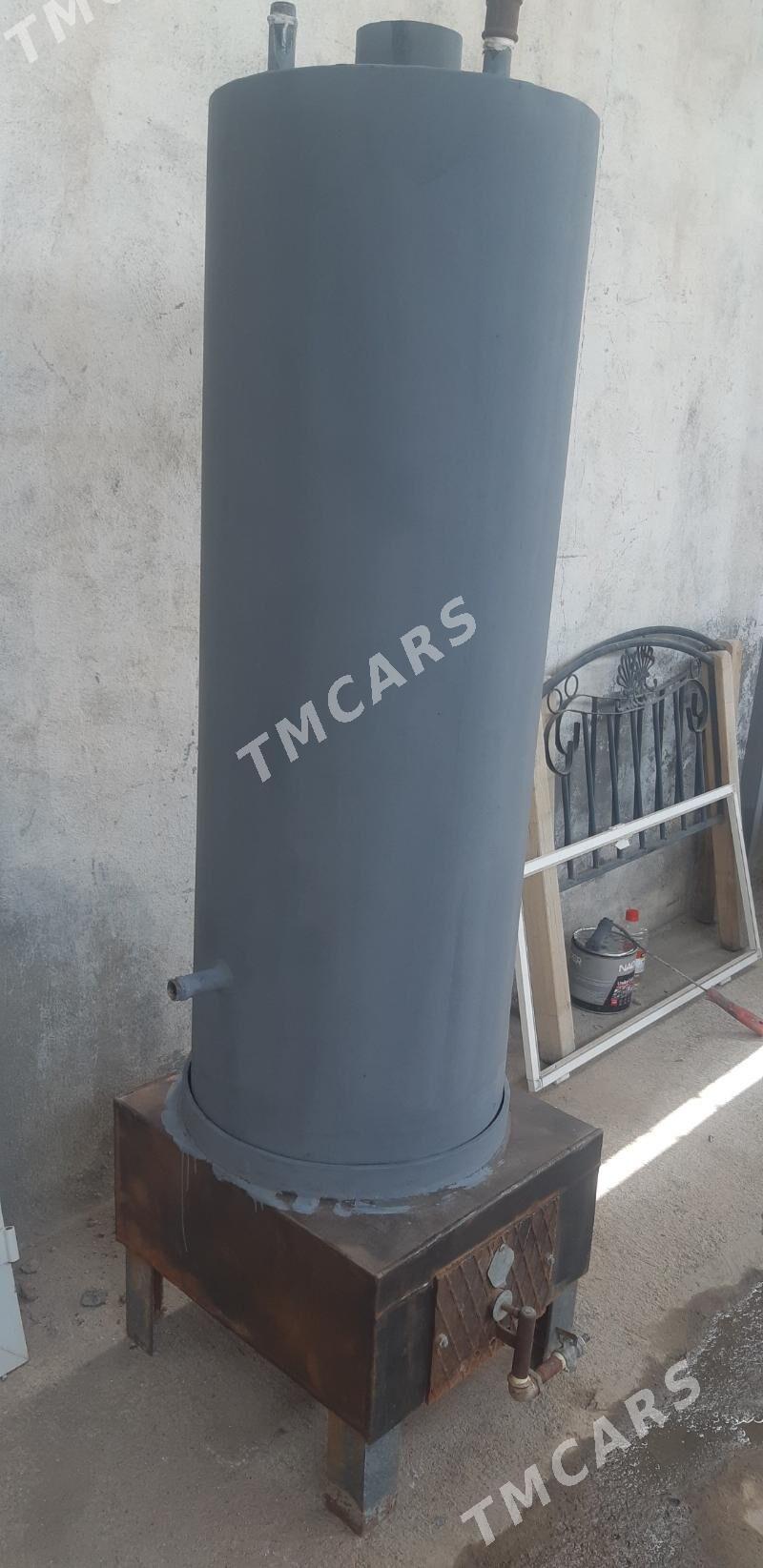 Titan - Хитровка - img 1