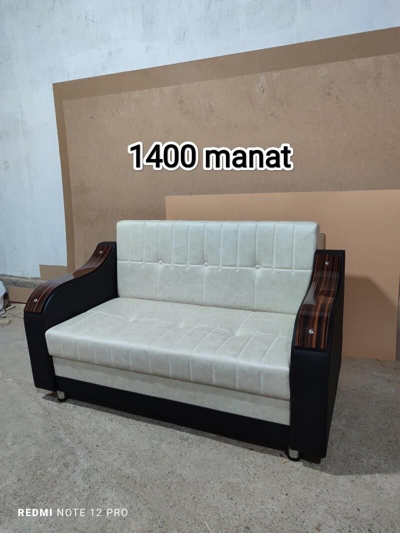 diwan kreslo zakaz - Garadamak Şor - img 2