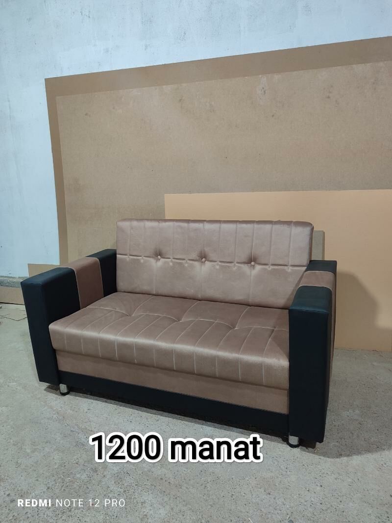 diwan kreslo zakaz - Garadamak Şor - img 1