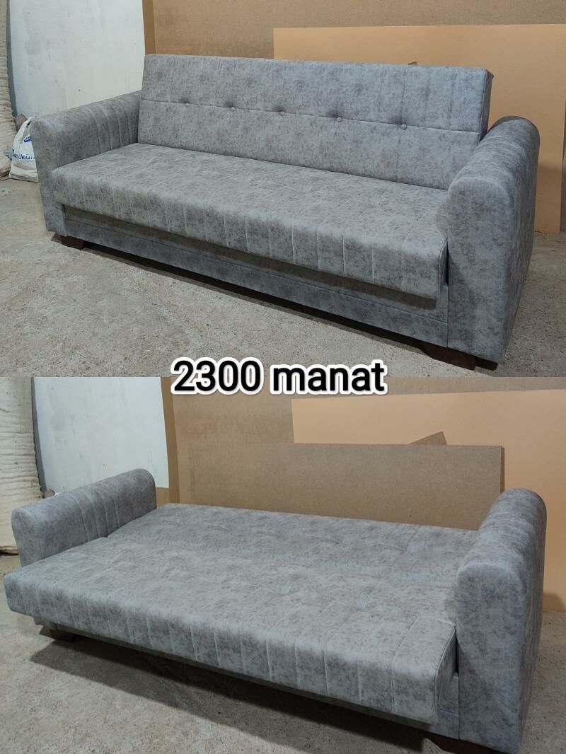 diwan kreslo zakaz - Garadamak Şor - img 4