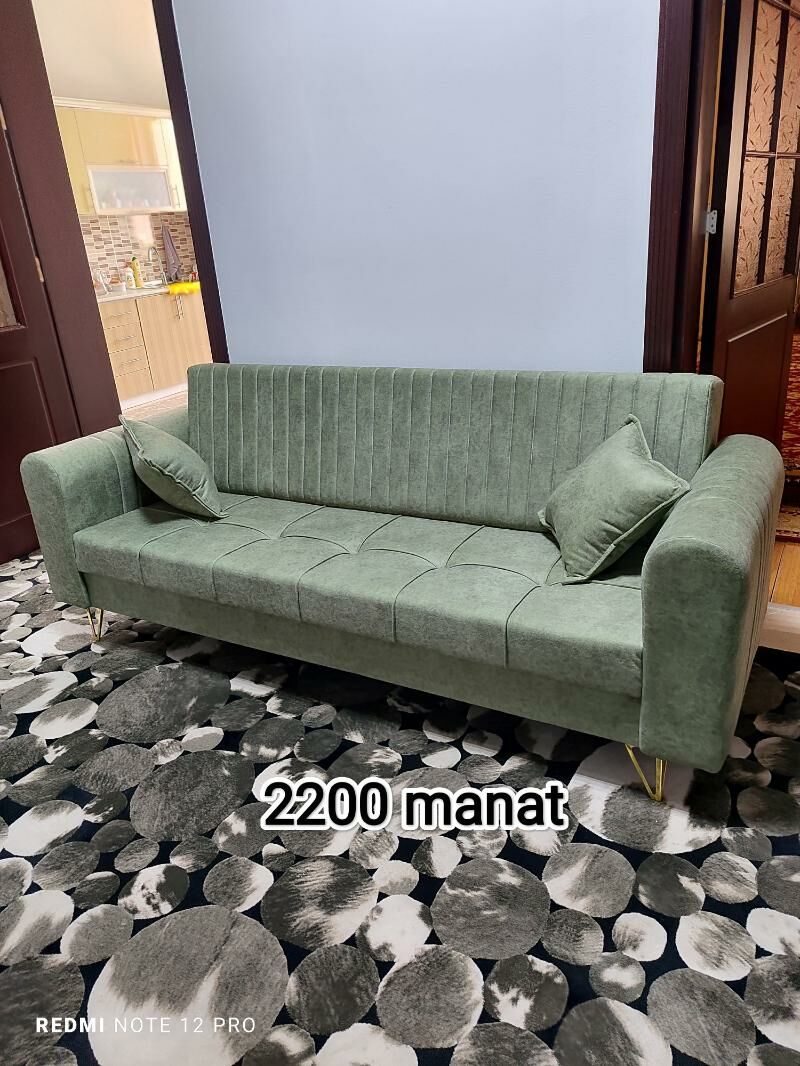 diwan kreslo zakaz - Garadamak Şor - img 5