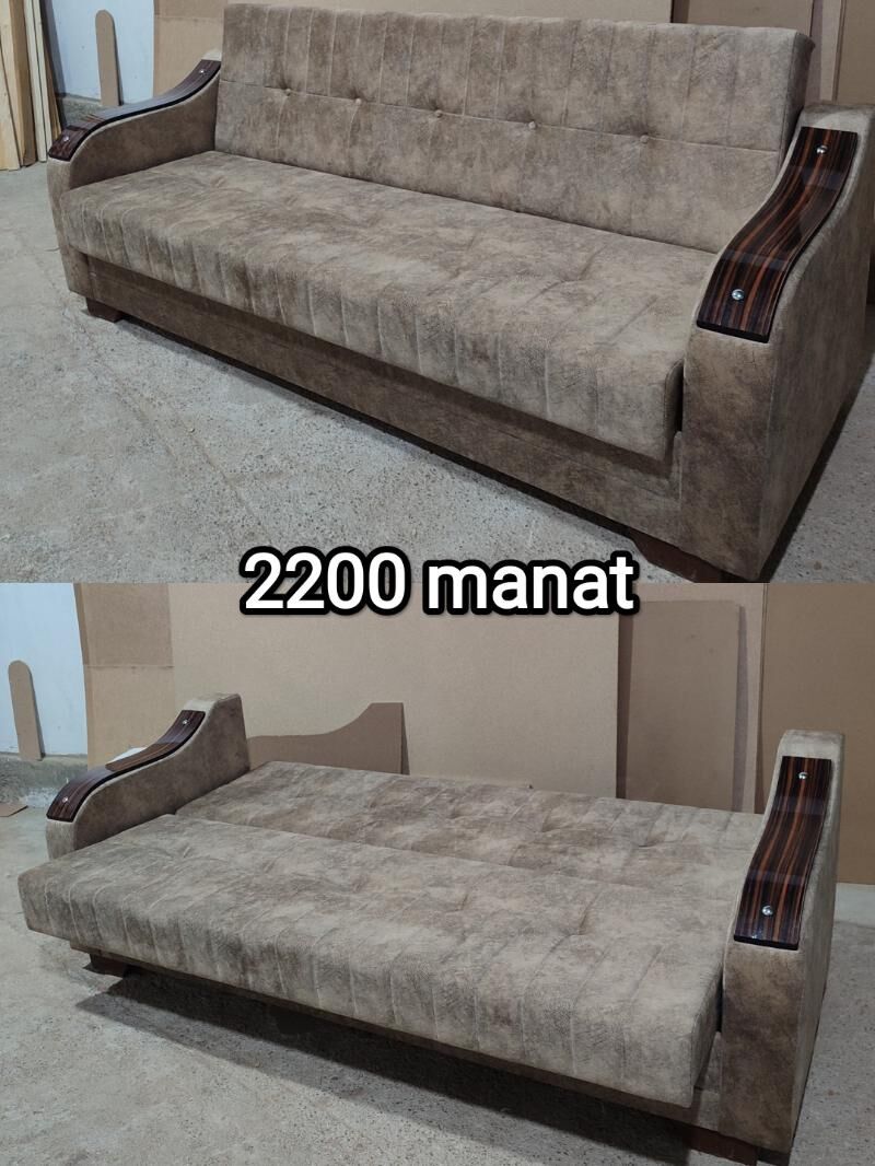 diwan kreslo zakaz - Garadamak Şor - img 6