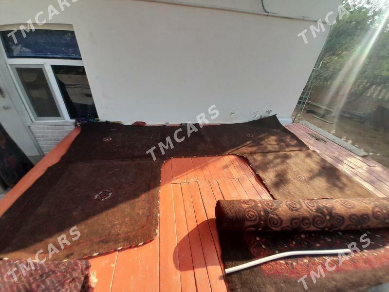 keceler ojakbas klim - Balkanabat - img 1