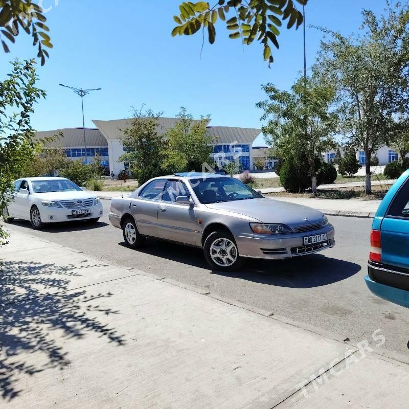Toyota Avalon 1997 - 80 000 TMT - Daşoguz - img 2
