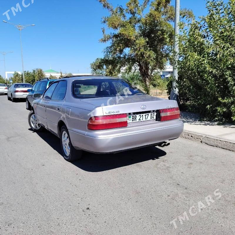 Toyota Avalon 1997 - 80 000 TMT - Daşoguz - img 1