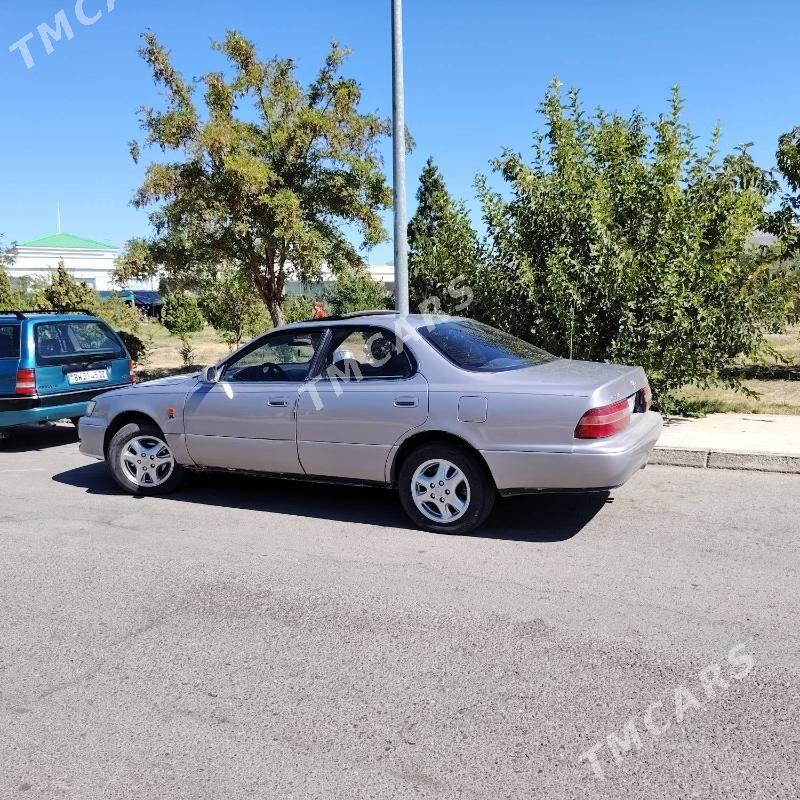 Toyota Avalon 1997 - 80 000 TMT - Daşoguz - img 3