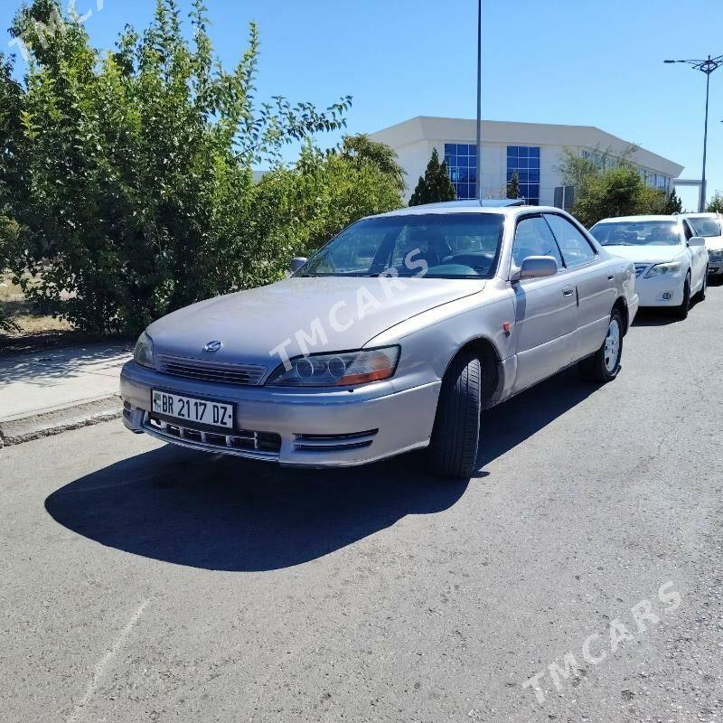 Toyota Avalon 1997 - 80 000 TMT - Daşoguz - img 4
